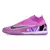  chuteira-futsal-nike-phantom-gripknit-gx-elite