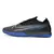  chuteira-futsal-nike-phantom-gripknit-gx-elite