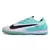 chuteira-futsal-nike-phantom-gripknit-gx-elite