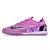   chuteira-futsal-nike-phantom-gripknit-gx-elite