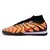  chuteira-society-nike-air-zoom-mercurial-superfly-9-elite
