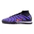 chuteira-society-nike-air-zoom-mercurial-superfly-9-elite
