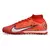  chuteira-society-nike-air-zoom-mercurial-superfly-9-elite