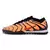 chuteira-society-nike-air-zoom-mercurial-vapor-15