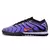        chuteira-society-nike-air-zoom-mercurial-vapor-15
