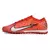  chuteira-society-nike-air-zoom-mercurial-vapor-15