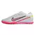chuteira-society-nike-air-zoom-mercurial-vapor-15