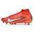 
chuteira-campo-nike-air-zoom-mercurial-superfly-9-elite-anti-clog traction
