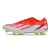 chuteira-campo-adidas-x-crazyfast