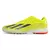 chuteira-society-adidas-x-crazyfast-1-tf-boots