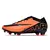 chuteira-campo-nike-air-zoom-mercurial-vapor-15-elite