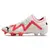 
chuteira-campo-puma-future-ultimate-fg