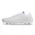 chuteira-campo-nike-phantom-luna-elite-nu