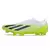 chuteira-campo-adidas-x-crazyfast