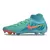 chuteira-campo-nike-phantom-luna-elite-nu