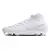 chuteira-campo-nike-phantom-luna-elite-nu
