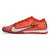      chuteira-futsal-nike-air-zoom-mercurial-vapor-15