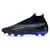 chuteira-campo-nike-phantom-gx-elite-gripknit