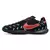 chuteira-futsal-nike-street-gato