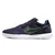 chuteira-futsal-nike-street-gato