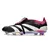 chuteira-campo-adidas-predator-elite-laceless-boots