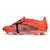 chuteira-campo-adidas-predator-elite-laceless-boots
