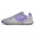   chuteira-futsal-nike-street-gato