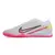  chuteira-futsal-nike-air-zoom-mercurial-vapor-15