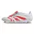 chuteira-campo-adidas-predator-elite-laceless-boots
