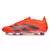 Encontre aqui Chuteiras Adidas Campo e muito mais artigos esportivos com os melhores preços. Acesse o site da Gol Soccer e compre online! 

Chuteiras campo com 5% off em pagamento via Pix.