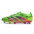 chuteira-campo-adidas-predator-elite-laceless-boots