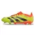 chuteira-campo-adidas-predator-elite-laceless-boots