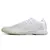 chuteira-futsal-adidas-x-crazyfast-1-ic-boots