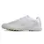 chuteira-society-adidas-x-crazyfast.1-tf-boots
