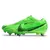 chuteira-campo-nike-air-zoom-mercurial-vapor-15-elite-trava-mista