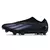 chuteira-campo-adidas-x-crazyfast