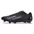 chuteira-campo-adidas-x-crazyfast