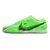  chuteira-futsal-nike-air-zoom-mercurial-vapor-15