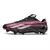 chuteira-campo-adidas-x-crazyfast
