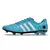  chuteira-campo-adidas-adipure-11-pro-x