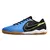  chuteira-futsal-nike-legend-10-academy
