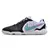 chuteira-futsal-nike-legend-10-academy
