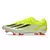 chuteira-campo-adidas-x-crazyfast