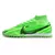  chuteira-society-nike-air-zoom-mercurial-superfly-9-elite
