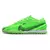         chuteira-society-nike-air-zoom-mercurial-vapor-15

