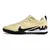   chuteira-society-nike-air-zoom-mercurial-vapor-15
