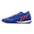 chuteira-futsal-adidas-predator-edge-3