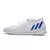  chuteira-futsal-adidas-predator-edge-3