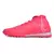              chuteira-society-nike-phantom-luna-elite