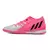 chuteira-futsal-adidas-predator-edge-3